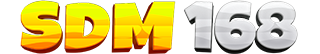 SDM168